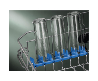 Electrolux ESM64831SX - 1256678 - zdjęcie 6